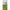 Kit Korum Smokescreen Running Rig Kit, Large, 10buc/pac