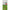 Kit Korum Smokescreen Running Rig Kit, Small, 10buc/pac