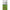 Kit Korum Smokescreen Turbo Beads, 5buc/pac