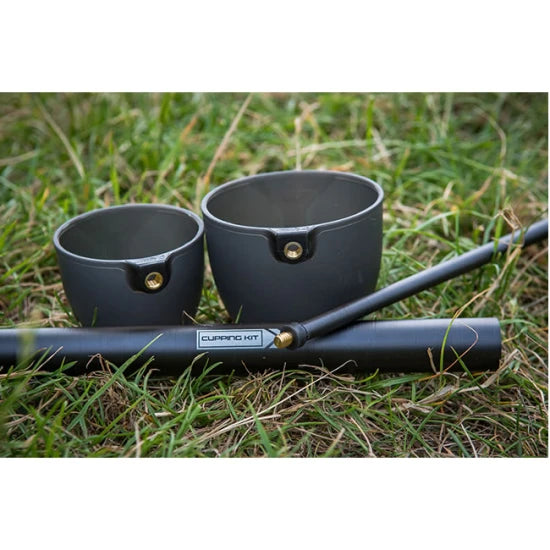 Kit Matrix Mtx V2 Cupping Kit