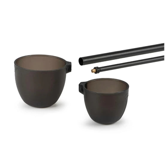 Kit Matrix Mtx V2 Cupping Kit