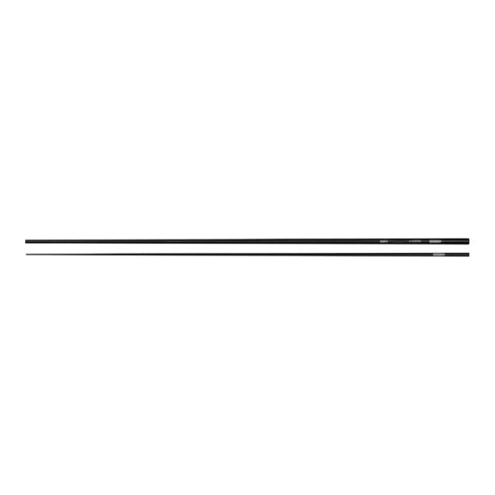 Kit Matrix Mtx V2 Finesse Kit
