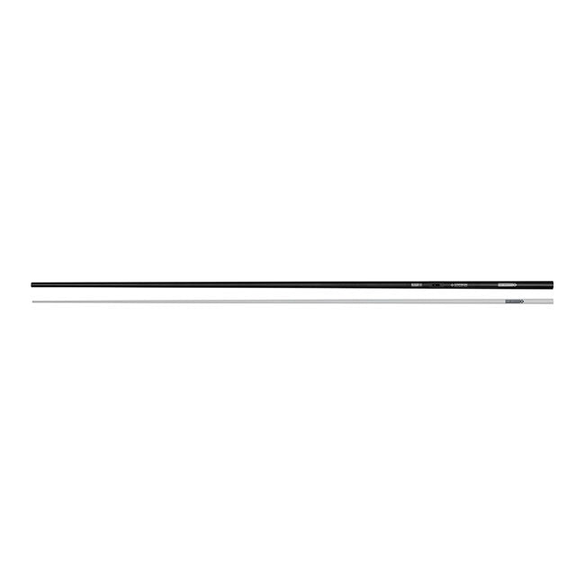 Kit MATRIX MTX V2 GREY MATCH KIT