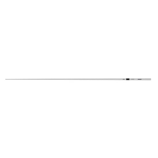 Kit Matrix Mtx V2 Grey Short Kit
