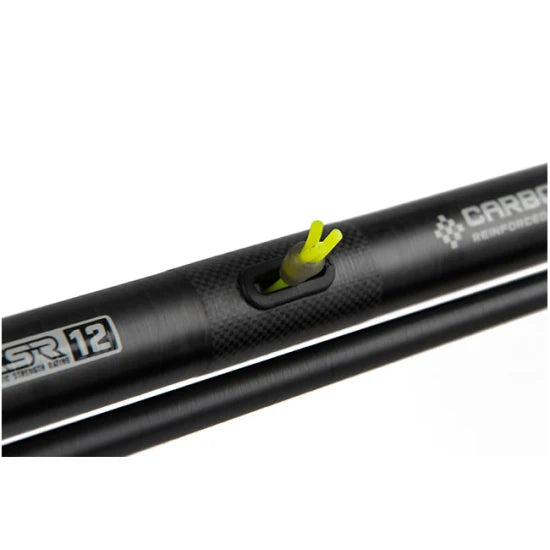 Kit Matrix Mtx V2 Match Kit 1