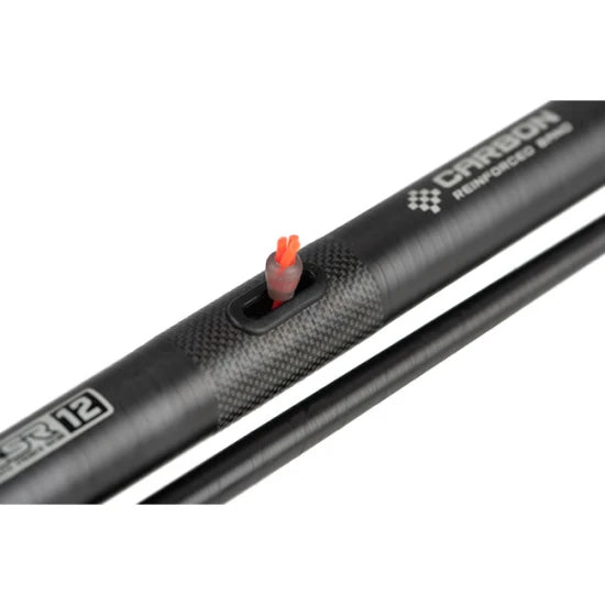 Kit Matrix Mtx V2 Match Kit 2