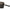 Kit Matrix Mtx V2 Short Cupping Kit