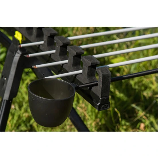 Kit Matrix Mtx V2 Short Cupping Kit