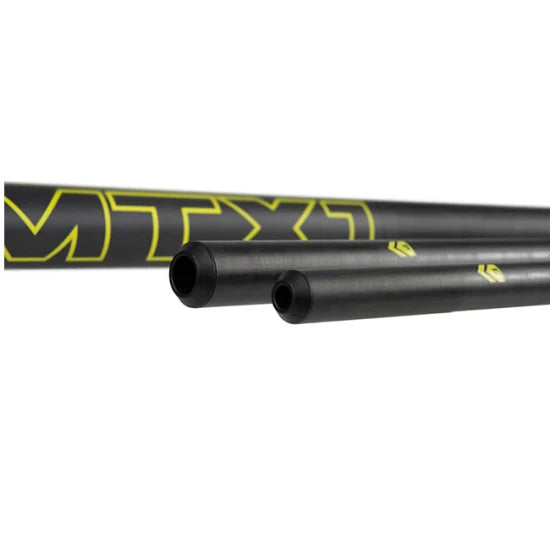 Kit Matrix Mtx1 Power V2 13m