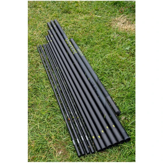 Kit Matrix Mtx1 Power V2 13m