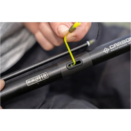 Kit Matrix Mtx2 Power V2 14.5m