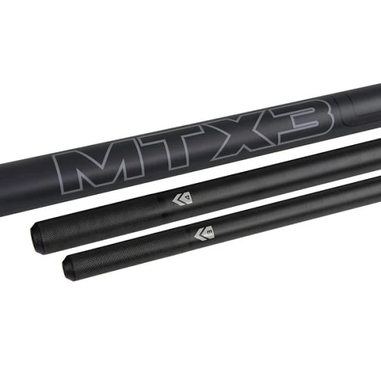 Kit Matrix Mtx3 Ultra V2 13m