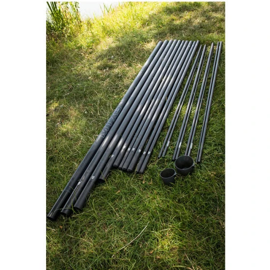 Kit Matrix Mtx3 Ultra V2 13m