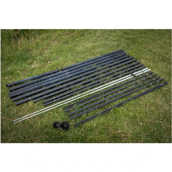 Kit Matrix Mtx3 Ultra V2 16m