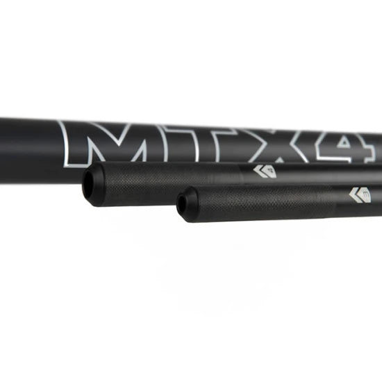 Kit Matrix Mtx4 Ultra V2 16m