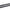 Kit Matrix Xtr Grey Short Match, 2.0m