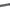 Kit Matrix Xtr Grey Short Power, 2.0m