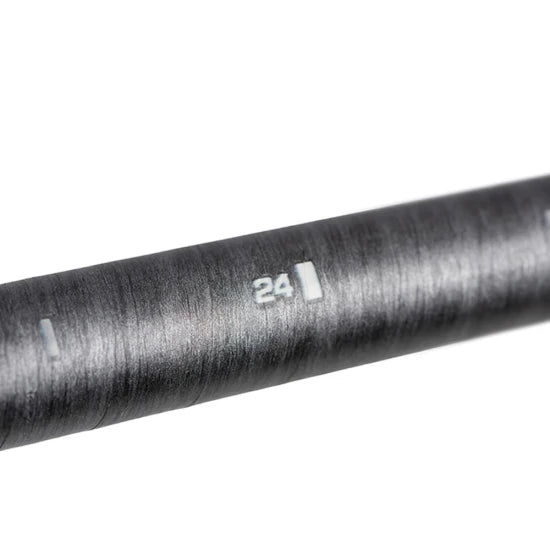 Kit Matrix Xtr Grey Short Power, 2.0m