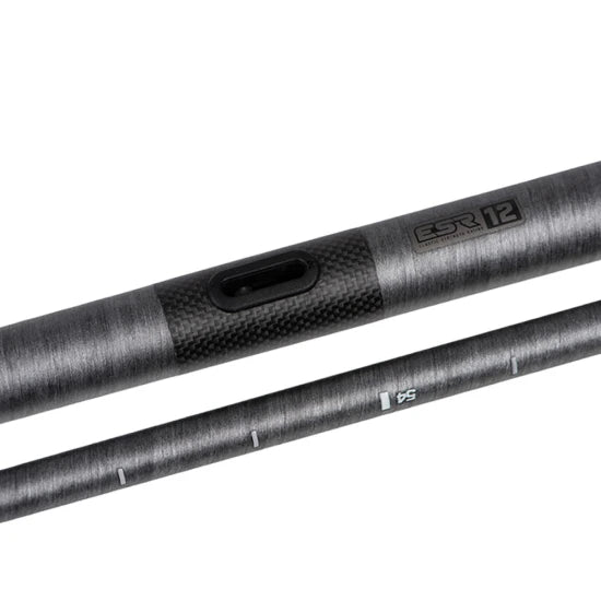 Kit Matrix Xtr Grey Short Power, 2.0m
