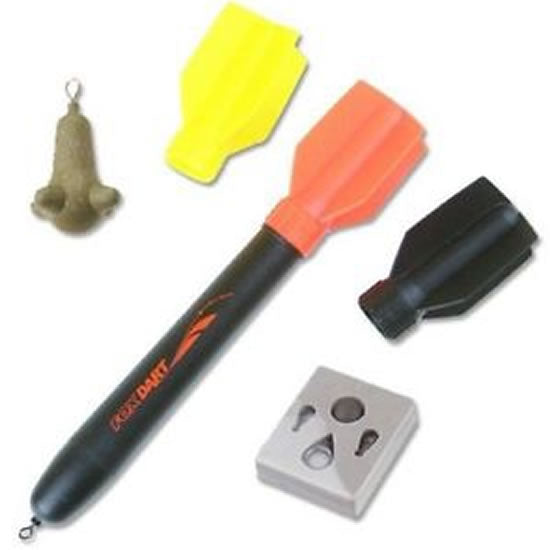 Kit Marker Fox Dart 2OZ