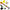 Kit Marker Ridge Monkey Marka Float 4oz, Large