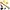 Kit Marker Ridge Monkey Marka Float 4oz, Large