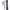 Kit Masurare Distanta Garbolino Repere Distance Feeder / Anglaise
