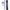 Kit Masurare Distanta Garbolino Repere Distance Feeder / Anglaise