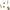 Kit Mikado Helicopter Chod Complete System, Gravel/sand, 3buc/plic