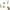 Kit Mikado Helicopter Chod Complete System, Gravel/Sand, 3buc/plic