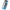 Kit Momeala Nash Zig Screw Large, Clear, 4buc/pac