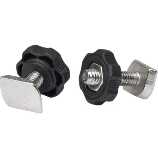 Kit Montaj Railblaza Starport Hd Tracnut, 10buc/pac