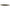 Kit Montura Helicopter Fox Edges Naturals Leader Beads, 8buc/pac