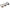 Kit Montura Korda Dark Matter Action Pack, Gravel