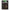 Kit Montura Korda Dark Matter Action Pack, Silt