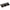 Kit Montura Korda Dark Matter Action Pack, Silt