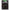 Kit Montura Korda Dark Matter Action Pack, Weed