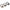 Kit Montura Korda Dark Matter Action Pack, Weed