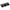 Kit Montura Korda Dark Matter Action Pack, Weed