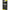 Kit Montura Plumb Pierdut Avid Outline Flecktone Pinned Qc Lead Clip Kit, 5buc/pac