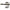 Kit Montura Plumb Pierdut Fox Edges Camo Tubing Leadclip Kit 5buc/pac