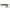 Kit Montura Plumb Pierdut Fox Edges Camo Tubing Leadclip Kit 5buc/pac