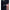 Kit Montura Plumb Pierdut Fox Edges Camo Tubing Leadclip Kit 5buc/pac
