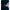Kit Montura Plumb Pierdut Fox Edges Naturals Tubing Leadclip Kit 5buc/pac