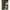 Kit Montura Plumb Pierdut Fox Edges Naturals Power Grip Lead Clip Kit 4x5buc/pac