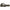 Kit Montura Plumb Pierdut Fox Edges Naturals Power Grip Lead Clip Kit 4x5buc/pac