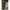 Kit Montura Plumb Pierdut Fox Edges Naturals Zig Lead Clip Kit 5x5buc/pac