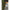 Kit Montura Plumb Pierdut Fox Edges Naturals Zig Lead Clip Kit 5x5buc/pac