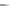 Kit Montura Plumb Pierdut Fox Edges Naturals Zig Lead Clip Kit 5x5buc/pac