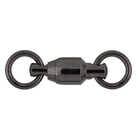 Kit Montura Plumb Pierdut Fox Edges Naturals Zig Lead Clip Kit 5x5buc/pac